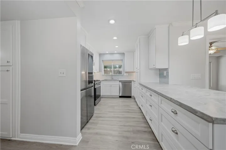 29087 Pebble Beach, Menifee, California 92586