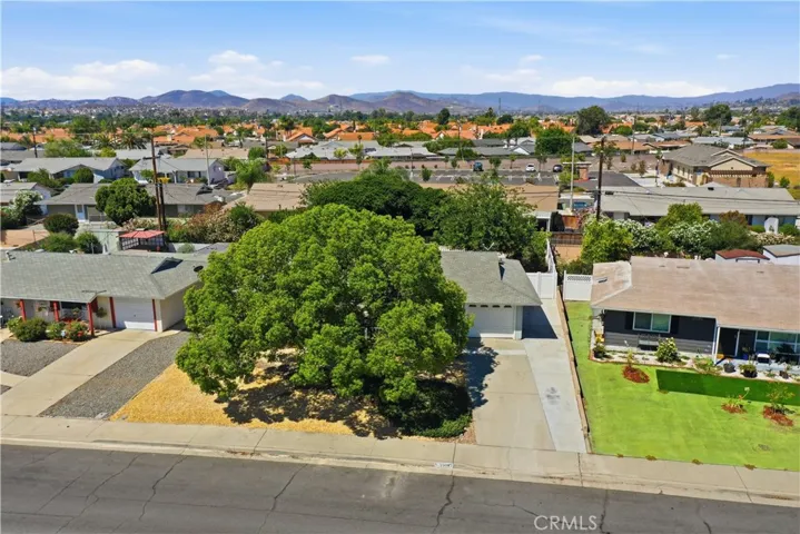 29087 Pebble Beach, Menifee, California 92586