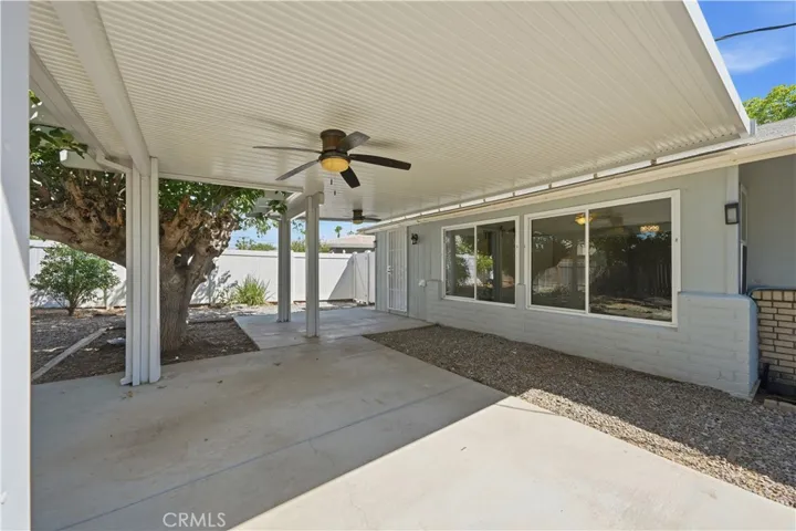 29087 Pebble Beach, Menifee, California 92586