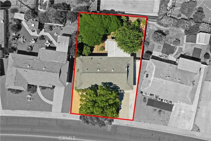 29087 Pebble Beach, Menifee, California 92586