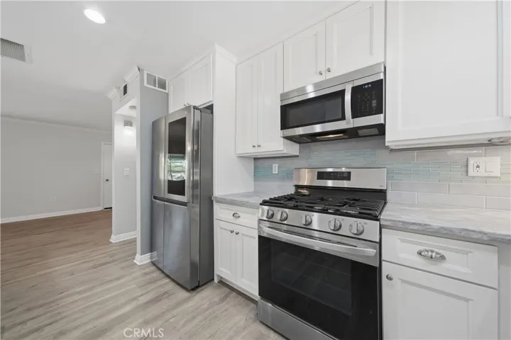 29087 Pebble Beach, Menifee, California 92586