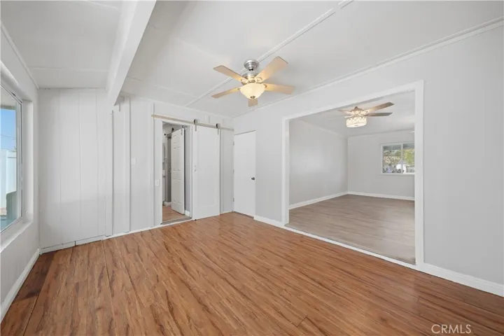29087 Pebble Beach, Menifee, California 92586