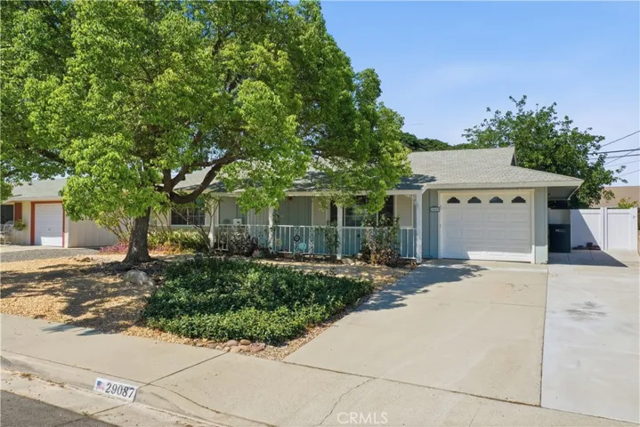 29087 Pebble Beach, Menifee, California 92586