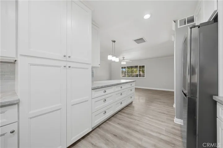 29087 Pebble Beach, Menifee, California 92586