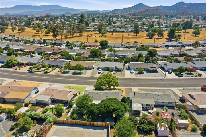 29087 Pebble Beach, Menifee, California 92586