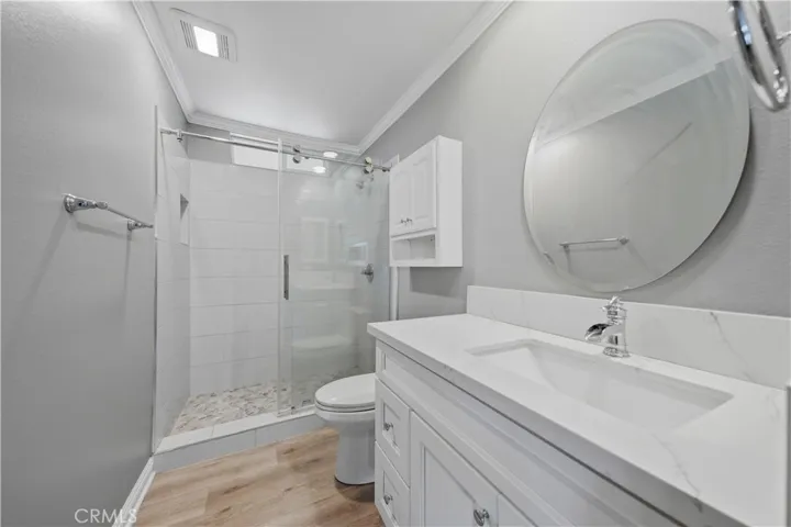29087 Pebble Beach, Menifee, California 92586