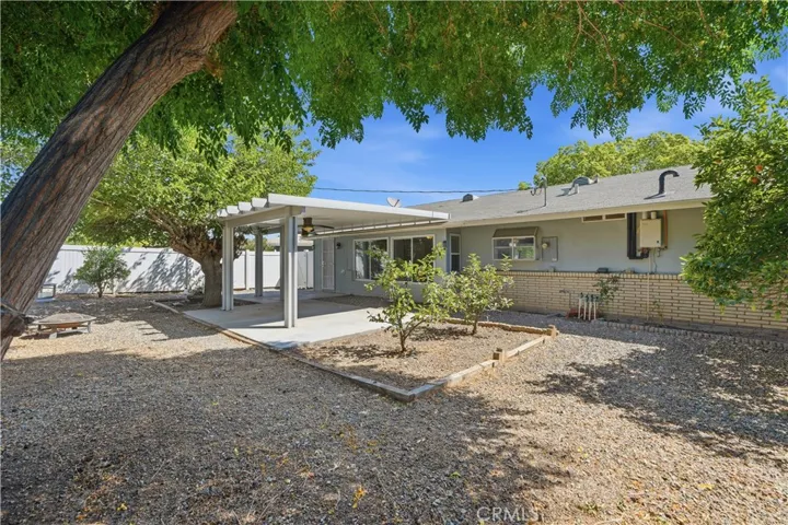 29087 Pebble Beach, Menifee, California 92586