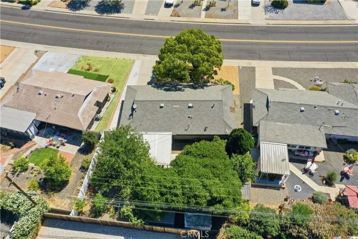 29087 Pebble Beach, Menifee, California 92586