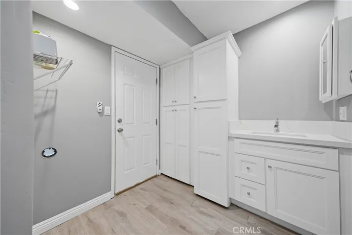29087 Pebble Beach, Menifee, California 92586
