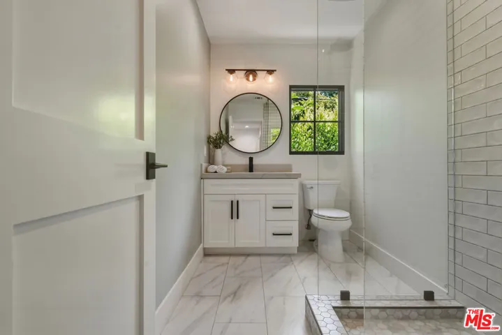 3721 Woodcliff Road, Sherman Oaks, California 91403