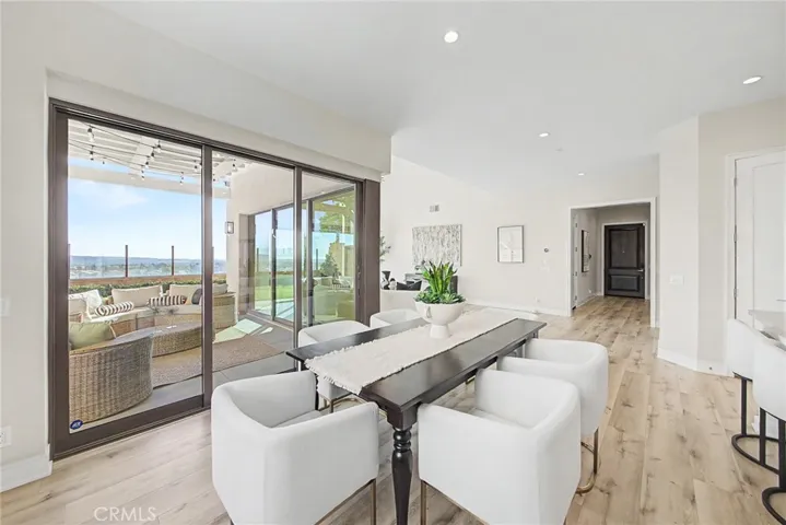 121 Trumpet Flower, Irvine, California 92618