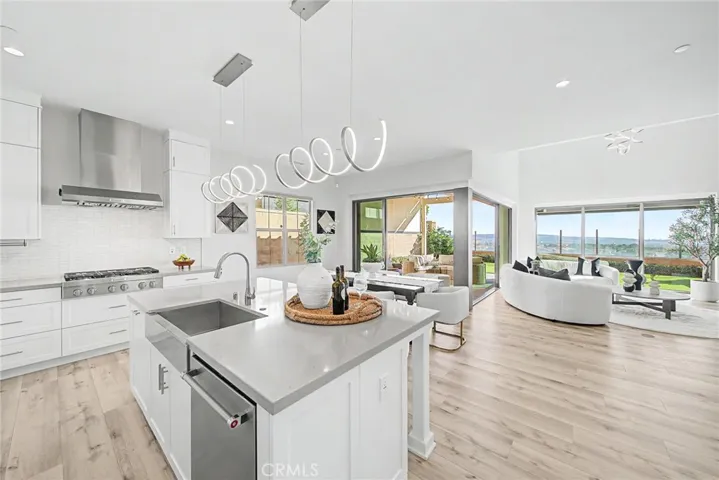 121 Trumpet Flower, Irvine, California 92618