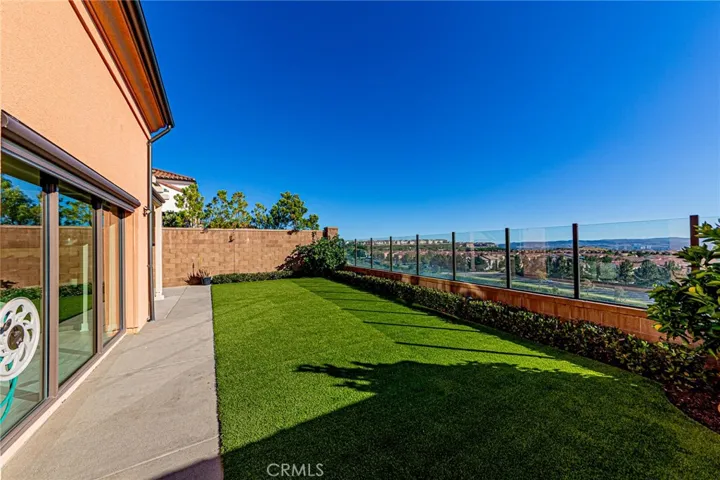 121 Trumpet Flower, Irvine, California 92618