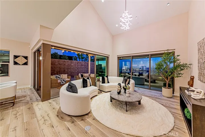 121 Trumpet Flower, Irvine, California 92618