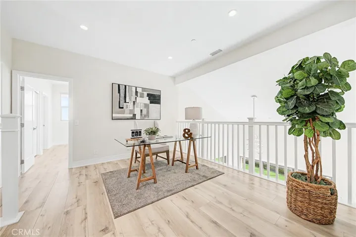 121 Trumpet Flower, Irvine, California 92618