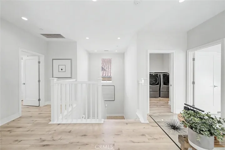 121 Trumpet Flower, Irvine, California 92618