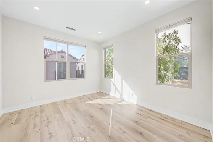 121 Trumpet Flower, Irvine, California 92618