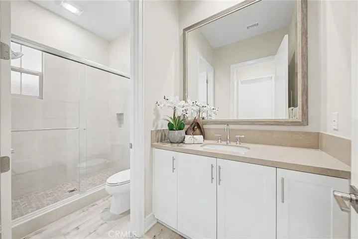 121 Trumpet Flower, Irvine, California 92618