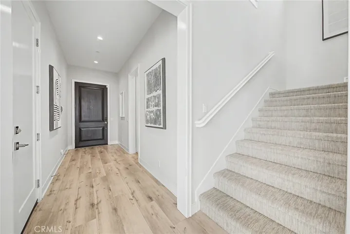 121 Trumpet Flower, Irvine, California 92618