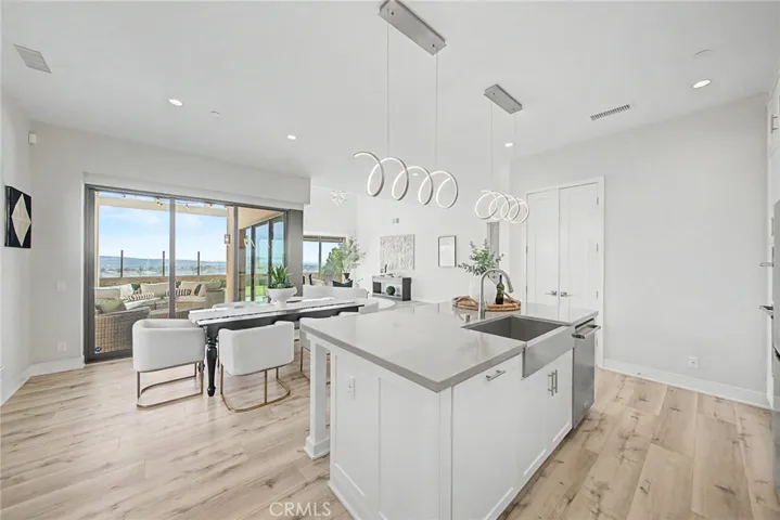 121 Trumpet Flower, Irvine, California 92618