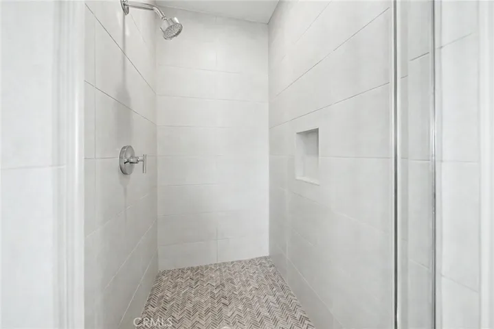 121 Trumpet Flower, Irvine, California 92618