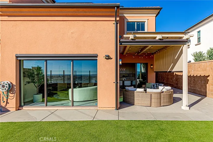 121 Trumpet Flower, Irvine, California 92618