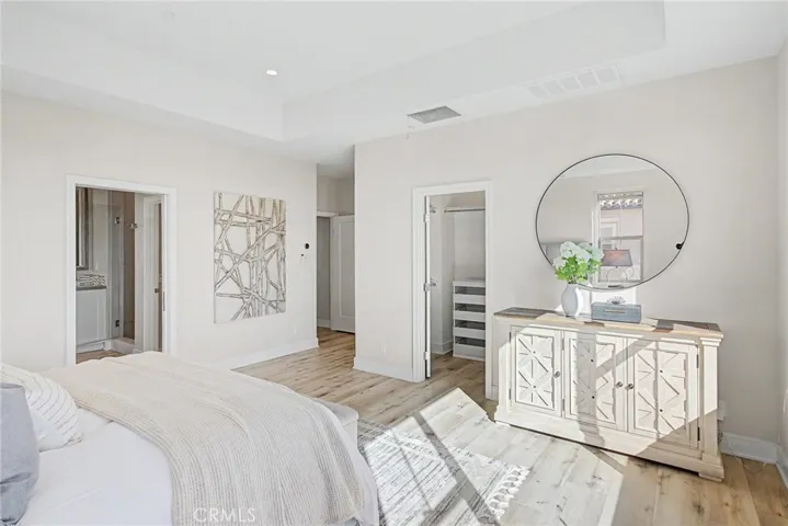 121 Trumpet Flower, Irvine, California 92618