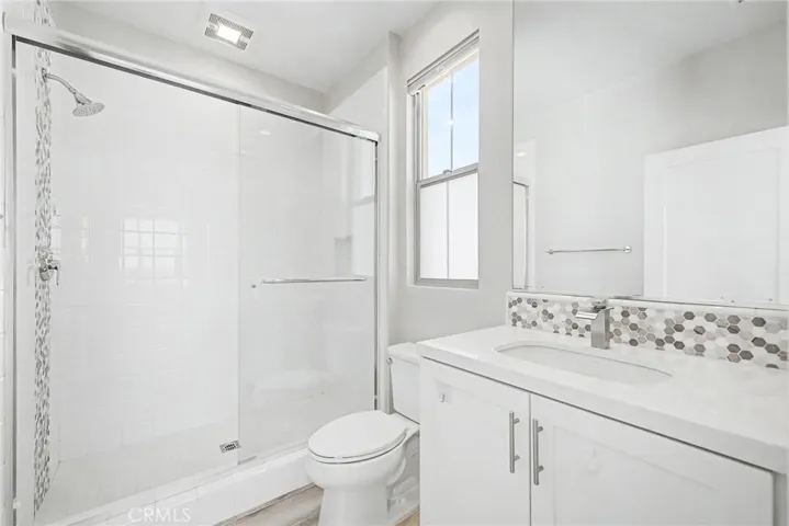 121 Trumpet Flower, Irvine, California 92618