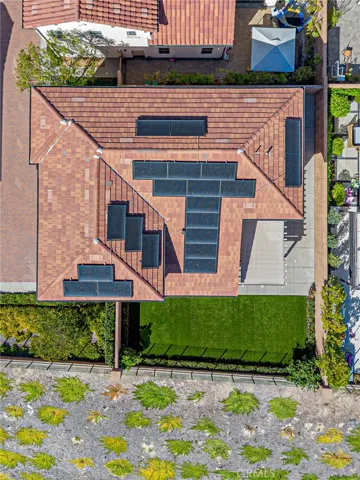 121 Trumpet Flower, Irvine, California 92618