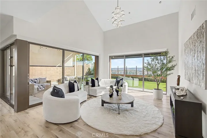 121 Trumpet Flower, Irvine, California 92618