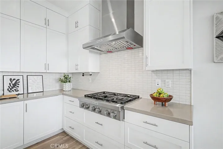121 Trumpet Flower, Irvine, California 92618