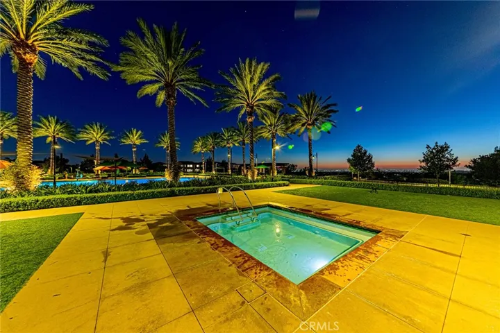 121 Trumpet Flower, Irvine, California 92618