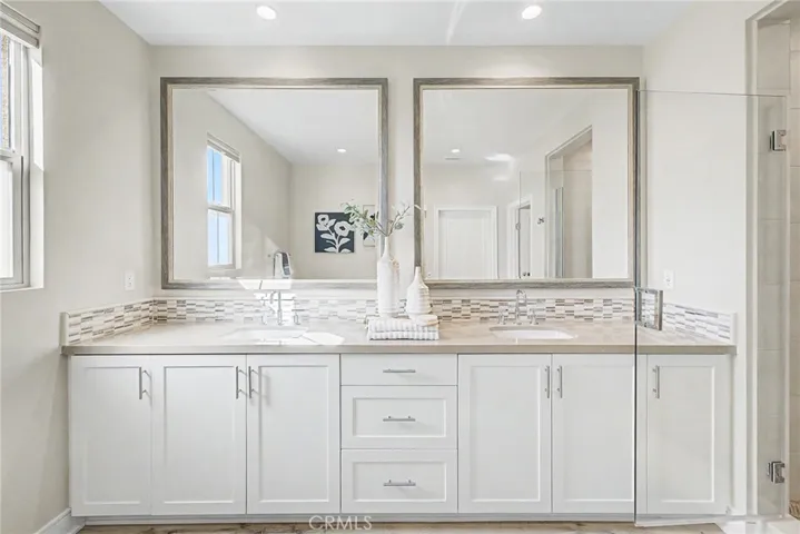 121 Trumpet Flower, Irvine, California 92618