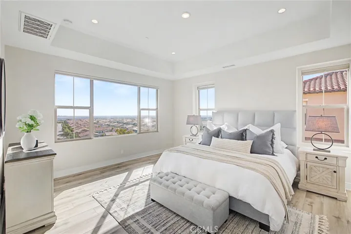 121 Trumpet Flower, Irvine, California 92618
