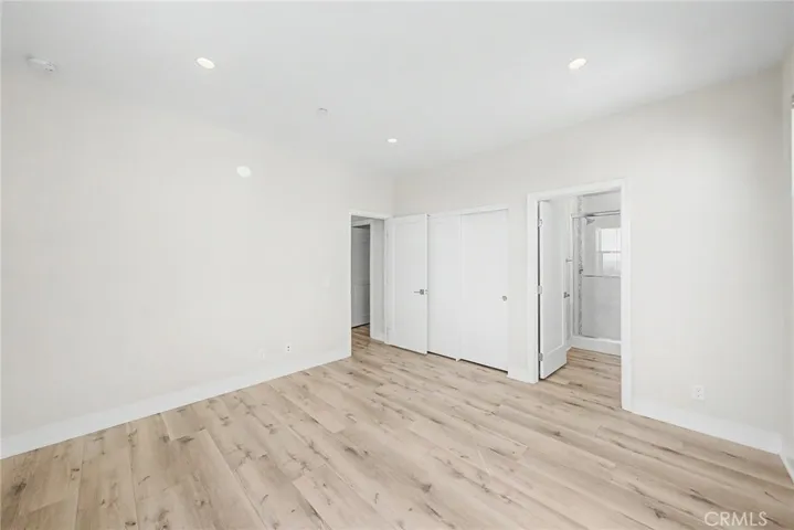 121 Trumpet Flower, Irvine, California 92618