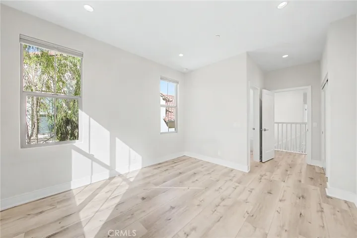 121 Trumpet Flower, Irvine, California 92618