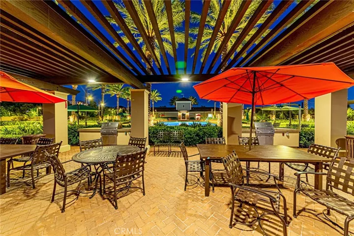 121 Trumpet Flower, Irvine, California 92618