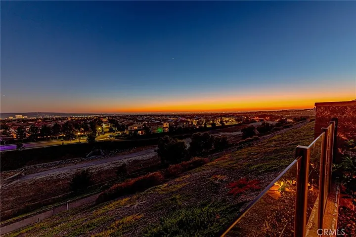 121 Trumpet Flower, Irvine, California 92618