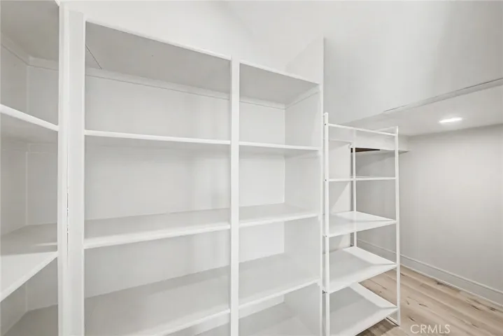 121 Trumpet Flower, Irvine, California 92618