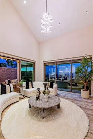 121 Trumpet Flower, Irvine, California 92618
