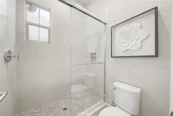 121 Trumpet Flower, Irvine, California 92618