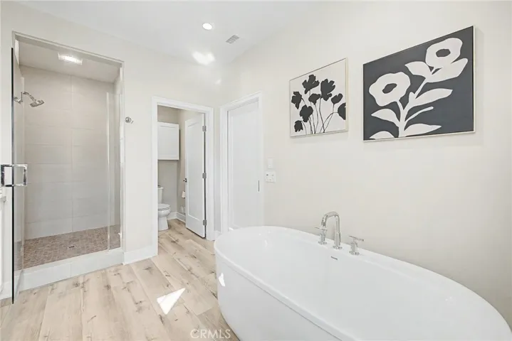 121 Trumpet Flower, Irvine, California 92618