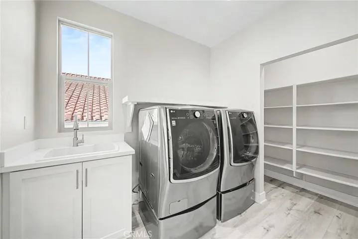 121 Trumpet Flower, Irvine, California 92618