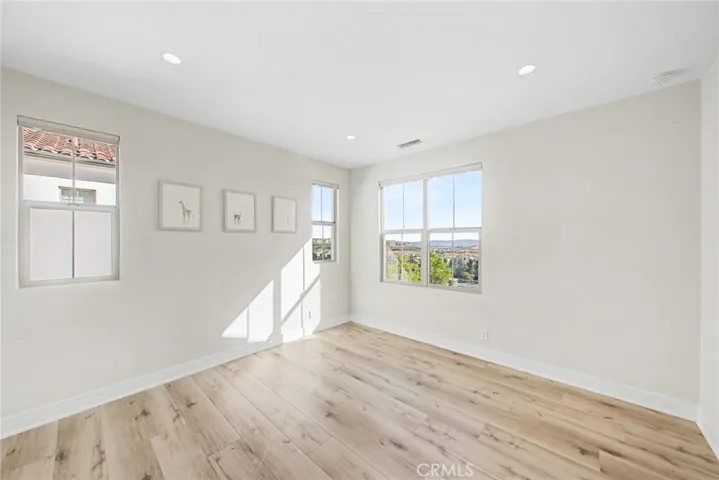 121 Trumpet Flower, Irvine, California 92618