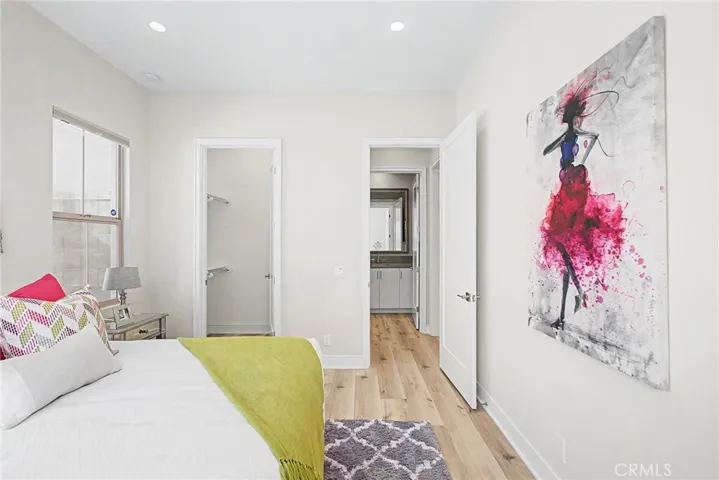121 Trumpet Flower, Irvine, California 92618