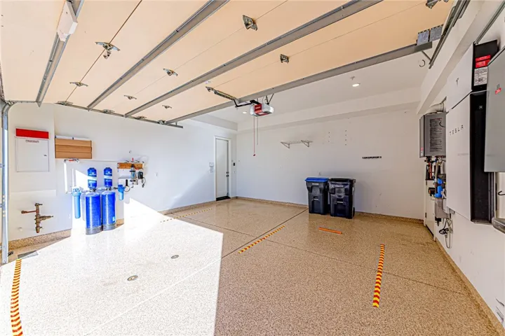121 Trumpet Flower, Irvine, California 92618