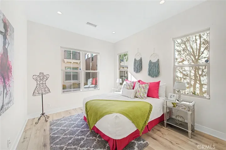 121 Trumpet Flower, Irvine, California 92618