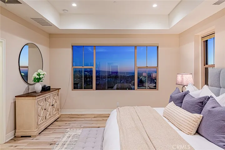 121 Trumpet Flower, Irvine, California 92618