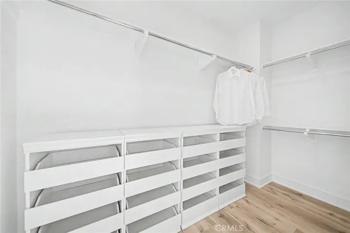 121 Trumpet Flower, Irvine, California 92618