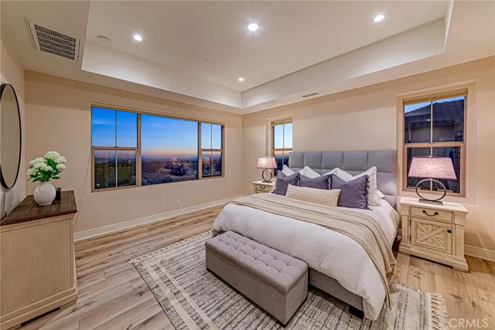 121 Trumpet Flower, Irvine, California 92618